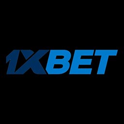 1xBET