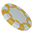 shape