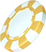 shape